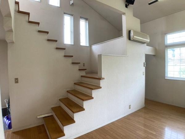 八戸市南類家１丁目の中古一戸建て