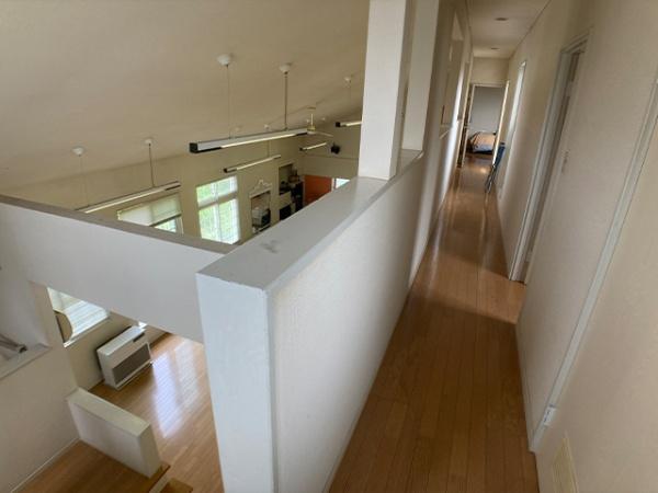 八戸市南類家１丁目の中古一戸建て