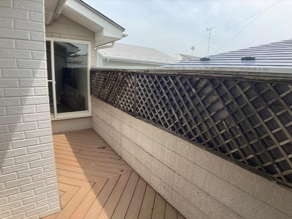 八戸市南類家１丁目の中古一戸建て
