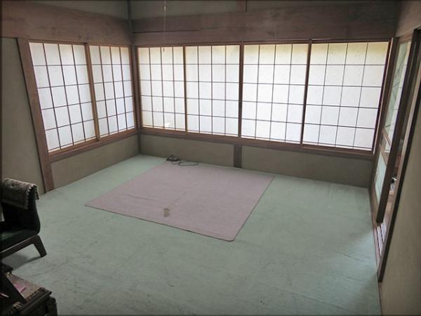 三戸郡階上町大字道仏字榊の中古一戸建て