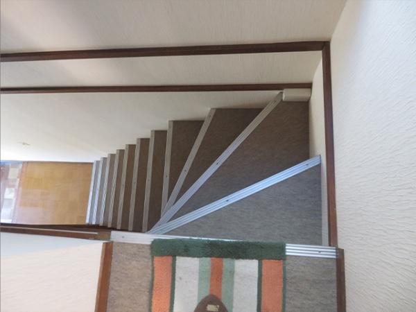八戸市大字新井田字前田の中古一戸建て