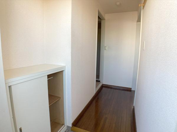 八戸市鳥屋部町　売賃貸マンション（1棟）　5152（S）