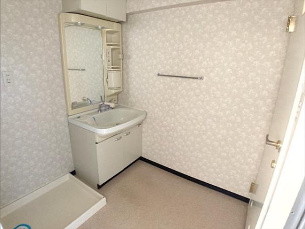 八戸市鳥屋部町　売賃貸マンション（1棟）　5152（S）