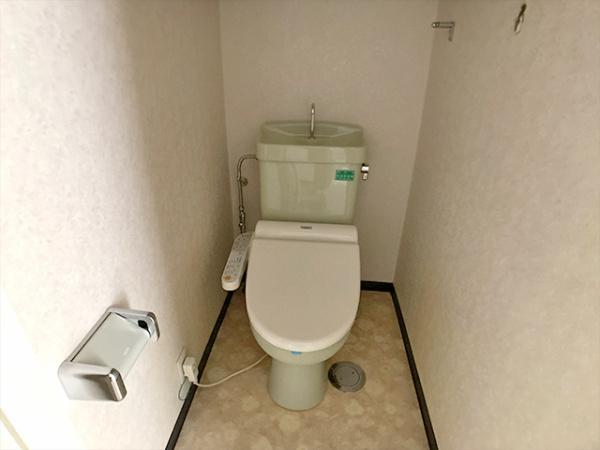 八戸市鳥屋部町　売賃貸マンション（1棟）　5152（S）