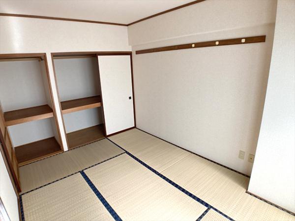 八戸市鳥屋部町　売賃貸マンション（1棟）　5152（S）
