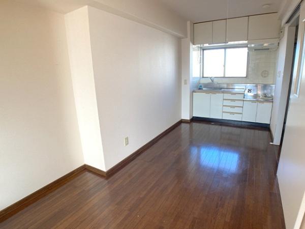 八戸市鳥屋部町　売賃貸マンション（1棟）　5152（S）