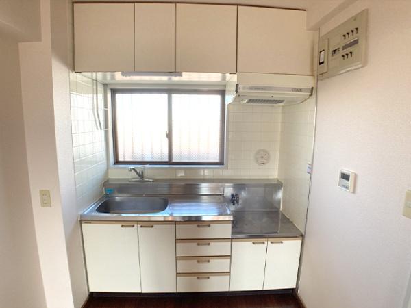 八戸市鳥屋部町　売賃貸マンション（1棟）　5152（S）