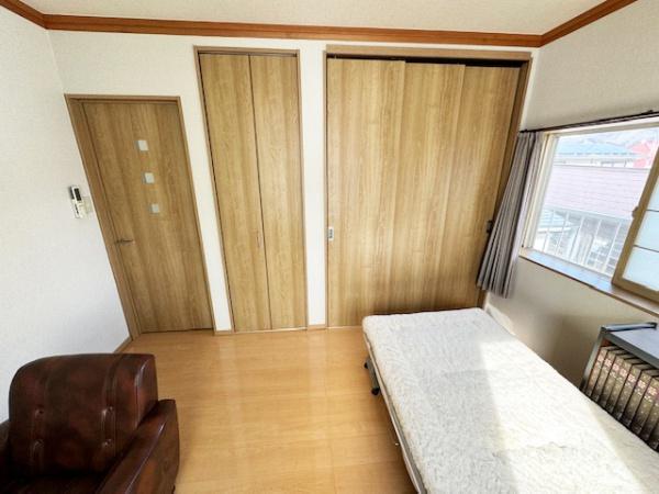 三戸郡南部町大字大向字中居構の中古一戸建て