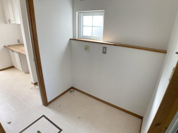 八戸市西白山台４丁目の中古一戸建て
