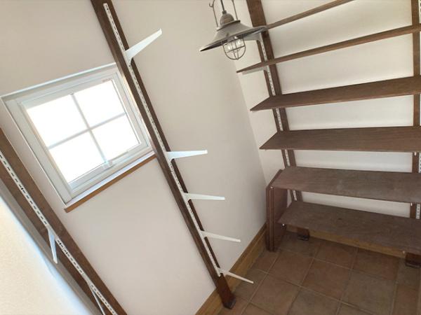 八戸市西白山台４丁目の中古一戸建て