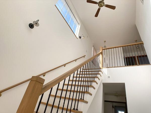 八戸市西白山台４丁目の中古一戸建て