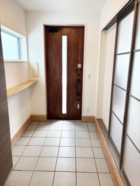 八戸市類家４丁目の中古一戸建て