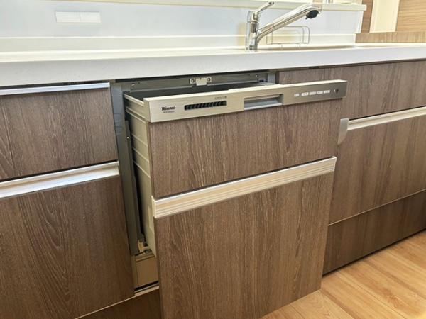 八戸市類家４丁目の中古一戸建て