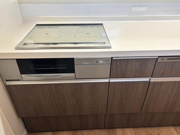 八戸市類家４丁目の中古一戸建て