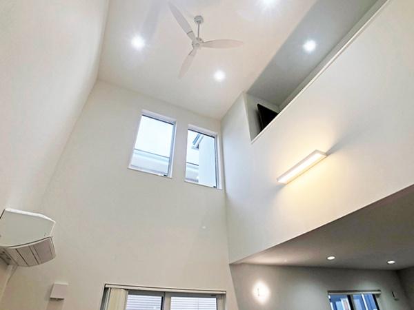 八戸市小中野３丁目の中古一戸建て