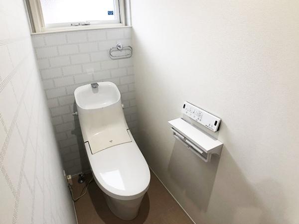 八戸市小中野３丁目の中古一戸建て