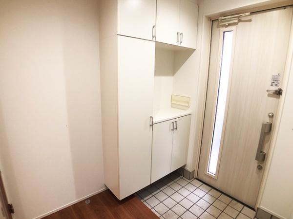 八戸市小中野三丁目　中古住宅　6266（S）