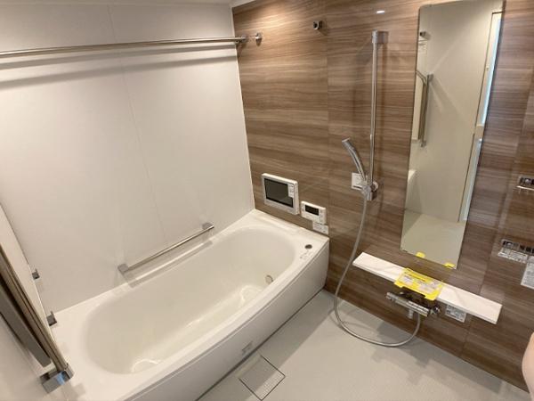 八戸市中心街　ポレスター八日町プレミアムレジデンス1001