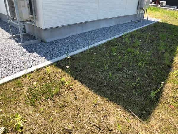 八戸市大字尻内町字矢沢の土地