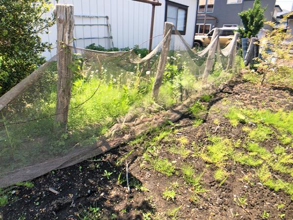 八戸市湊高台７丁目の土地