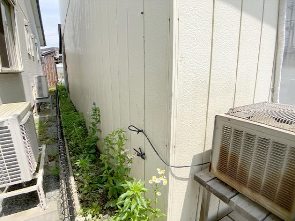 八戸市一番町２丁目の土地