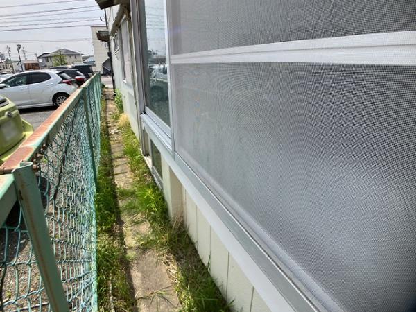 八戸市一番町２丁目の土地