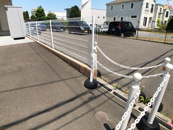 八戸市柏崎１丁目の中古一戸建て