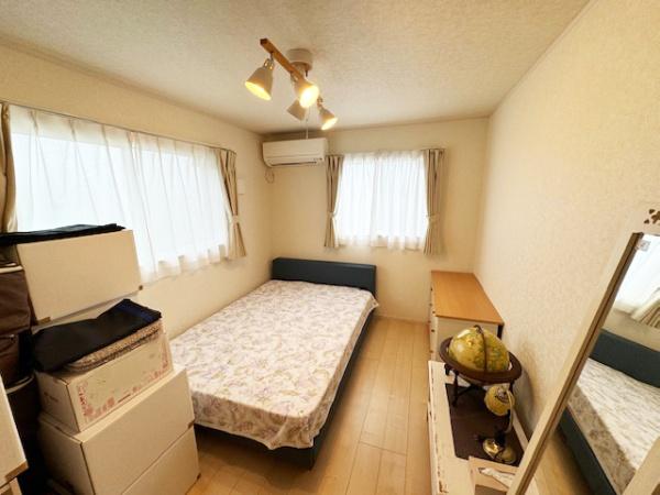 八戸市柏崎１丁目の中古一戸建て