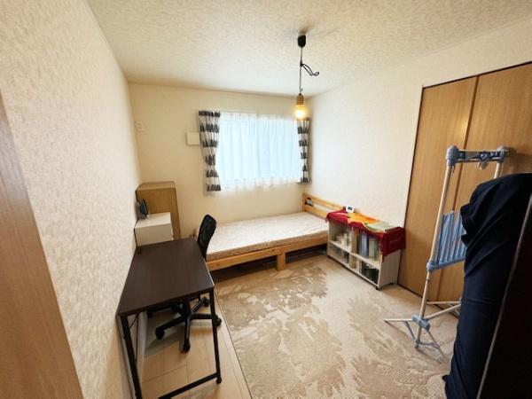 八戸市柏崎１丁目の中古一戸建て