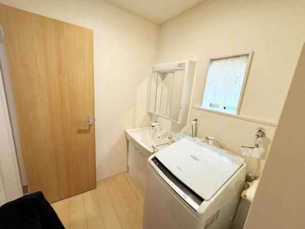 八戸市柏崎１丁目の中古一戸建て