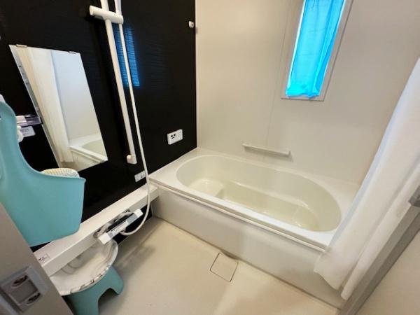八戸市柏崎１丁目の中古一戸建て
