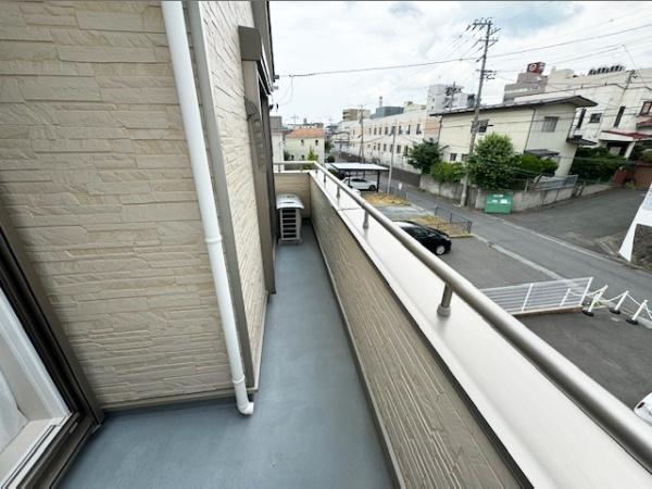 八戸市柏崎１丁目の中古一戸建て