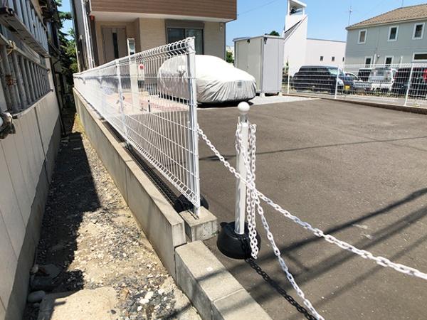 八戸市柏崎１丁目の中古一戸建て
