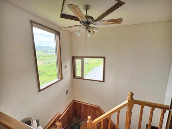 三戸郡南部町大字大向字田ノ尻の中古一戸建て(その他内観)