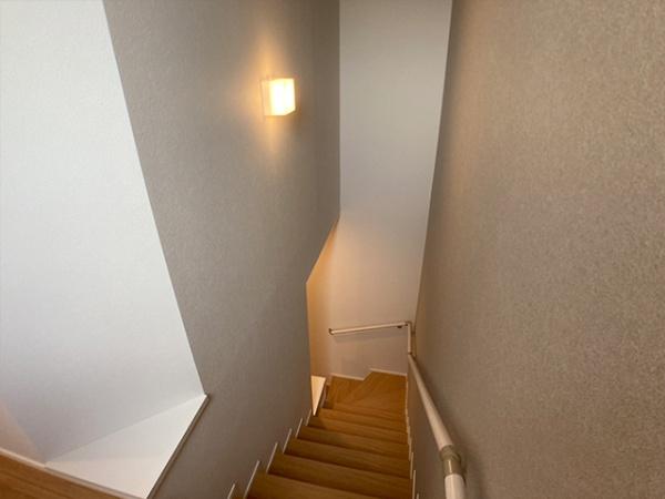 八戸市大字新井田字石動木の中古一戸建て
