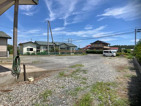 上北郡おいらせ町二川目一丁目　売施設（老人保健施設）5155