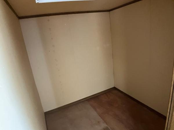 八戸市大字新井田字石動木の中古一戸建て