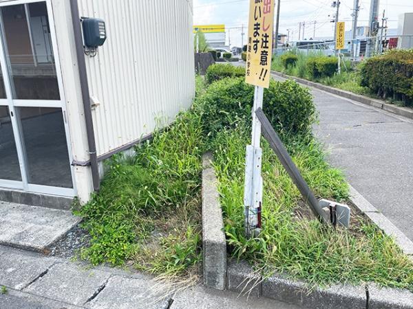 八戸市湊高台五丁目　中古住宅　6280（K）