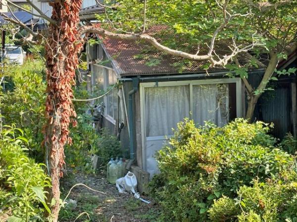 八戸市吹上３丁目の土地