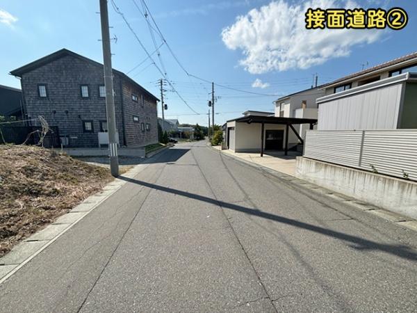 上北郡おいらせ町緑ヶ丘１丁目の中古一戸建て