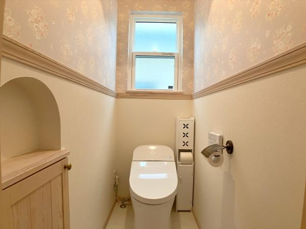 八戸市柏崎６丁目の中古一戸建て