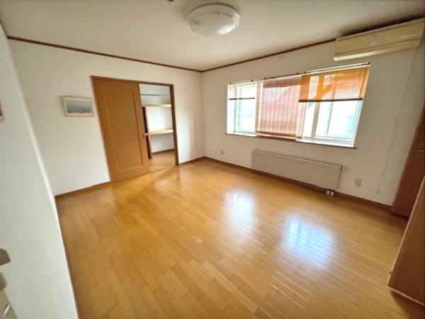 八戸市湊高台７丁目の中古一戸建て
