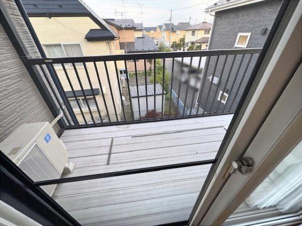 八戸市湊高台７丁目の中古一戸建て