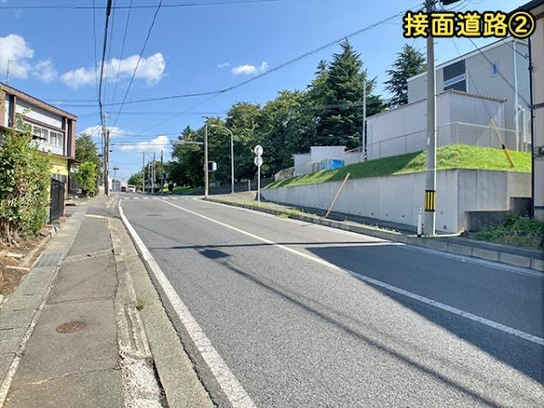 八戸市新井田長塚森　売アパート　5157（A）