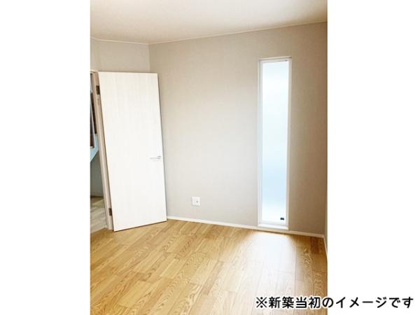 八戸市石堂２丁目の中古一戸建て