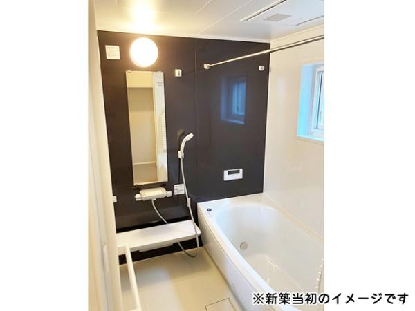 八戸市石堂２丁目の中古一戸建て