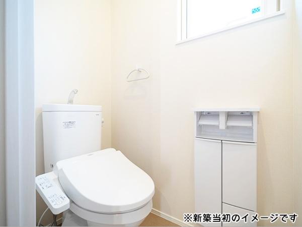 八戸市石堂２丁目の中古一戸建て