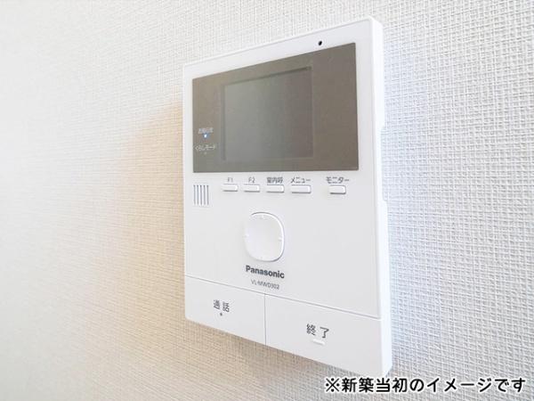 八戸市石堂２丁目の中古一戸建て