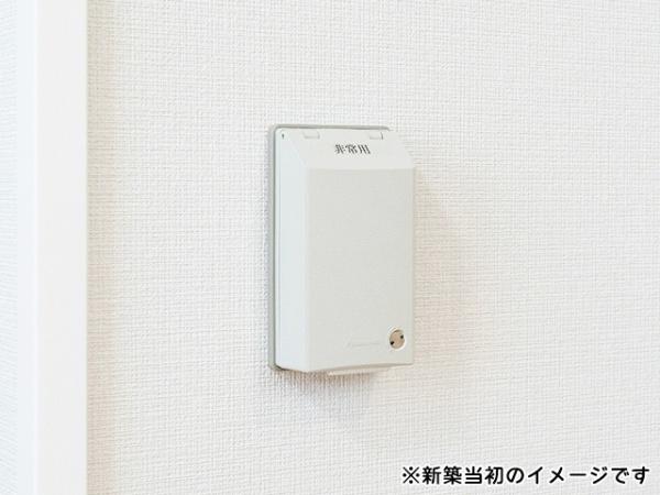 八戸市石堂２丁目の中古一戸建て