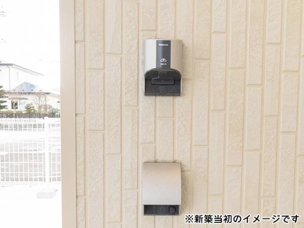 八戸市石堂２丁目の中古一戸建て